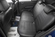 Hyundai Getz I Рестайлинг Барнаул  - изображение 43