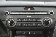 Kia Sportage IV Пермь  - изображение 33