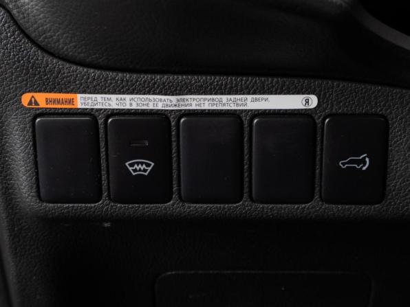 Mitsubishi Outlander III Рестайлинг 2 с пробегом 2015 года, цена 2 000 000 рублей, 212708 км, внедорожник, Автокод Объявления