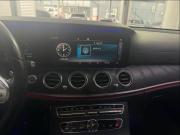 Mercedes-Benz E-Класс V (W213 S213 C238) Минеральные Воды  - изображение 36