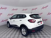 Renault Kaptur I Псков  - изображение 22