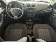 Lada (ВАЗ) Granta I Рестайлинг Сыктывкар  - изображение 28