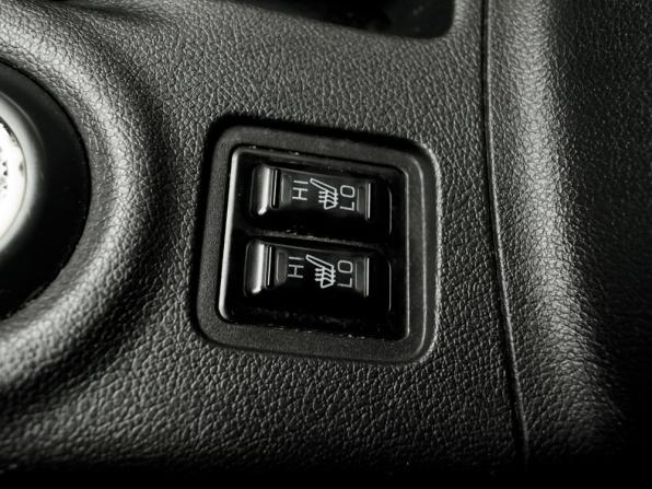 Mitsubishi Outlander III с пробегом 2013 года, цена 1 310 000 рублей, 278023 км, внедорожник, Автокод Объявления