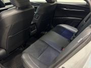Toyota Camry IX (XV80) China Market Омск  - изображение 30