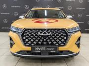 Chery Tiggo 7 Pro Max I Москва  - изображение 27