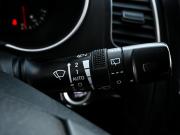 Kia Sorento II Рестайлинг Волгоград  - изображение 37