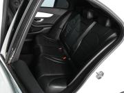 Mercedes-Benz C-Класс IV (W205) Ростов-на-Дону  - изображение 27