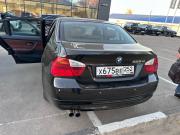 BMW 3 серии V (E90/E91/E92/E93) Нижний Новгород  - изображение 33