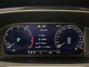 Volkswagen Tharu XR Санкт-Петербург  - изображение 45