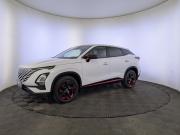 Omoda C5 I Москва  - изображение 31