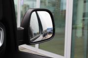 Opel Zafira Life I Рестайлинг Санкт-Петербург  - изображение 70