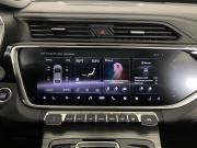 Geely Atlas Pro Воронеж  - изображение 39