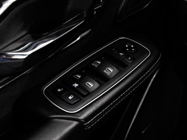 Ram 1500 V с пробегом 2021 года, цена 9 999 999 рублей, 42000 км, offers.body_type.unknown, Автокод Объявления