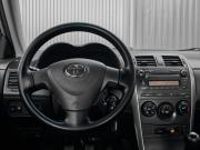 Toyota Corolla X (E140 E150) Екатеринбург  - изображение 33