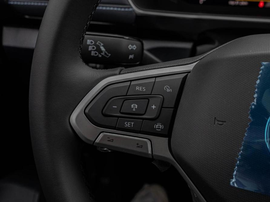 Volkswagen Tharu XR Краснодар  - изображение 25