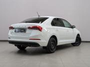 Skoda Rapid II Москва  - изображение 41