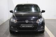 Volkswagen Polo V Ульяновск  - изображение 16
