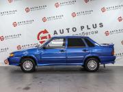 Lada (ВАЗ) 2115 Минеральные Воды  - изображение 21