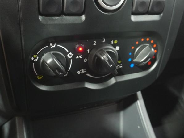 Lada (ВАЗ) Largus I с пробегом 2021 года, цена 925 000 рублей, 91319 км, универсал, Автокод Объявления