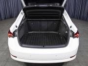 Skoda Octavia IV (A8) Москва  - изображение 32