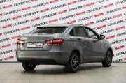 Lada (ВАЗ) Vesta I Сургут  - изображение 29