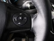 Ford Focus III Минеральные Воды  - изображение 33