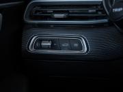 Geely Emgrand II Краснодар  - изображение 41