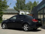 Chevrolet Cruze I Рестайлинг Ижевск  - изображение 32