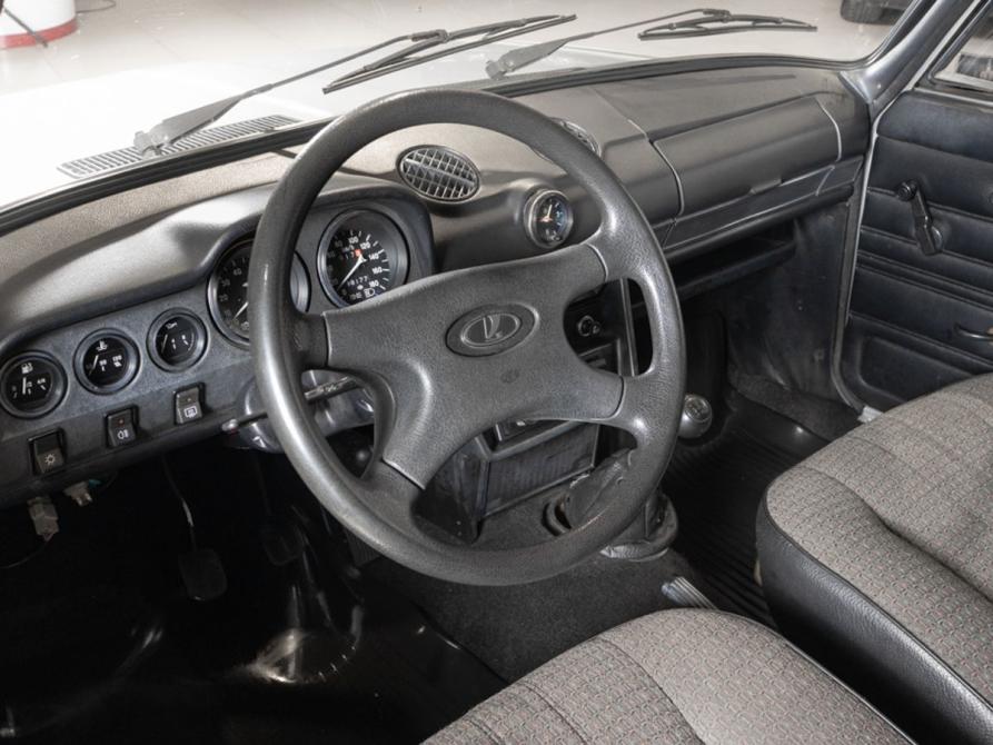 Lada (ВАЗ) 2106 Казань  - изображение 5