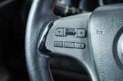 Mazda 6 II (GH) Новосибирск  - изображение 32