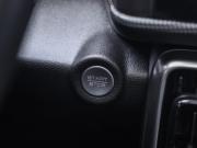 Haval Dargo I Санкт-Петербург  - изображение 57
