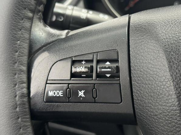 Mazda 3 II (BL) с пробегом 2011 года, цена 975 000 рублей, 169227 км, седан, Автокод Объявления