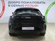 Zeekr 001 I Рестайлинг 1 Москва  - изображение 29