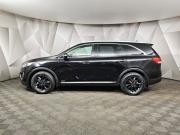 Kia Sorento III Prime Москва  - изображение 25