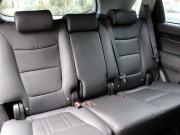Kia Sorento II Рестайлинг Самара  - изображение 24
