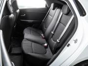 Kia Rio III Рестайлинг Волгоград  - изображение 28