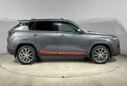 Changan CS35 Plus I Рестайлинг Саранск  - изображение 34