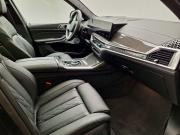 BMW X7 I (G07) Рестайлинг Москва  - изображение 27