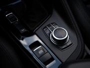 BMW X2 I (F39) Москва  - изображение 45