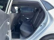 Kia Rio III Краснодар  - изображение 31