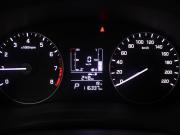 Hyundai Creta I Старый Оскол  - изображение 31
