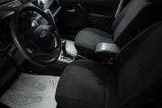 Lada (ВАЗ) Granta I Оренбург  - изображение 33