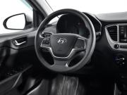Hyundai Solaris II Санкт-Петербург  - изображение 33