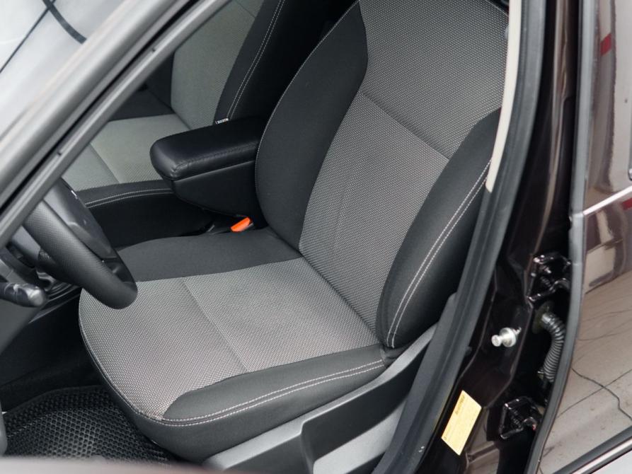 Renault Duster I Рестайлинг Ростов-на-Дону  - изображение 11