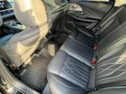 Chery Arrizo 8 Оренбург  - изображение 34