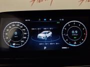 Omoda C5 I Псков  - изображение 30