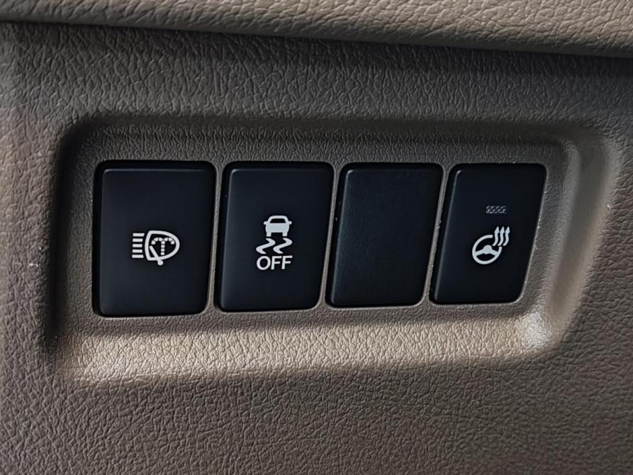 Lexus GX II Барнаул  - изображение 27