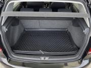 Volkswagen Golf VI Пермь  - изображение 40
