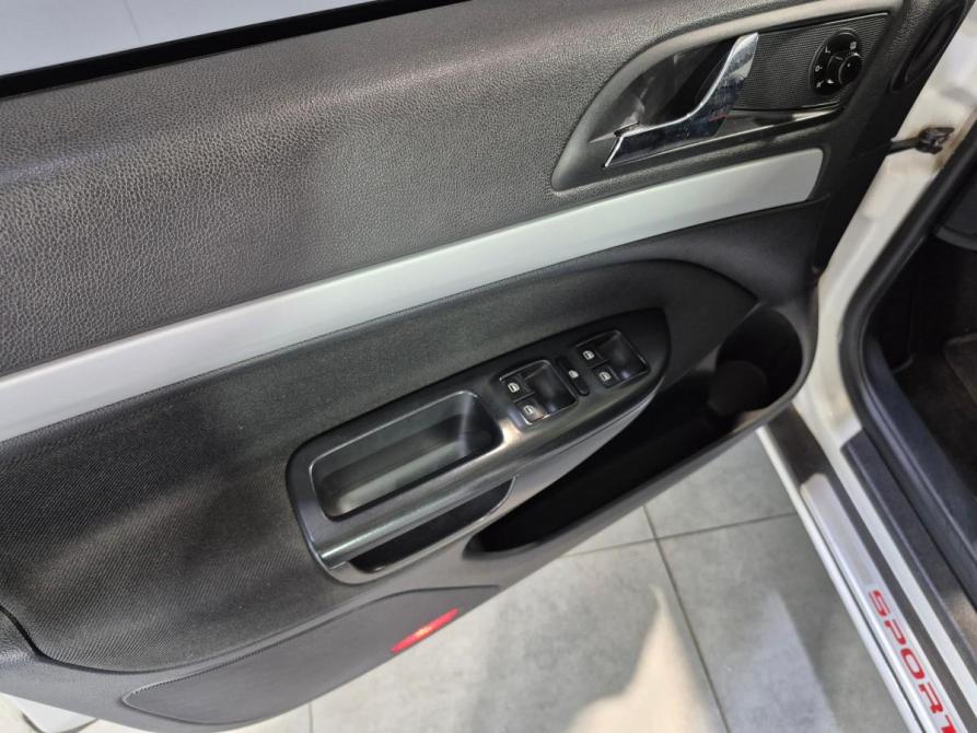 Skoda Octavia II (A5) Рестайлинг Воронеж  - изображение 19
