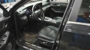 Haval Jolion I Рестайлинг Санкт-Петербург  - изображение 10